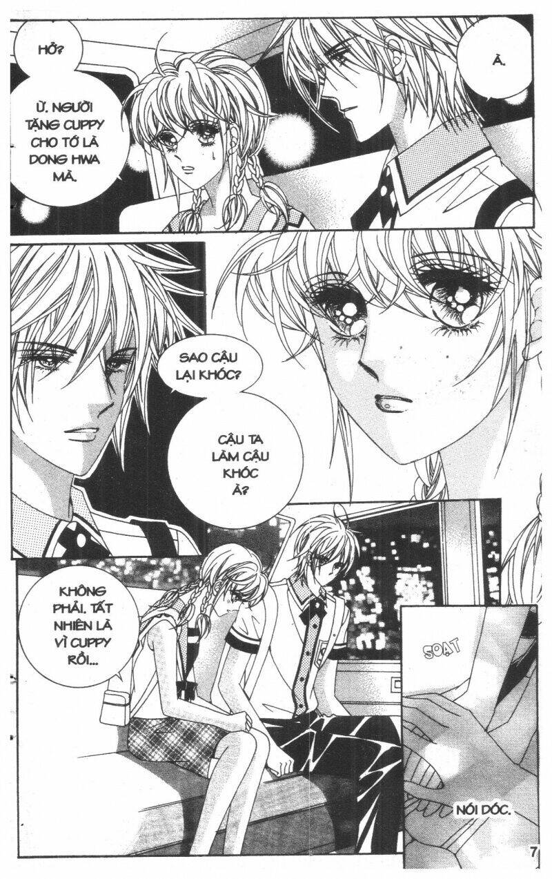 cũng vì em chapter 3 7