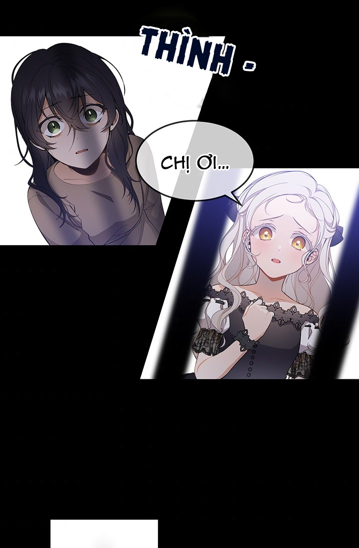 hướng đến ánh dương một lần nữa chapter 3.2 6