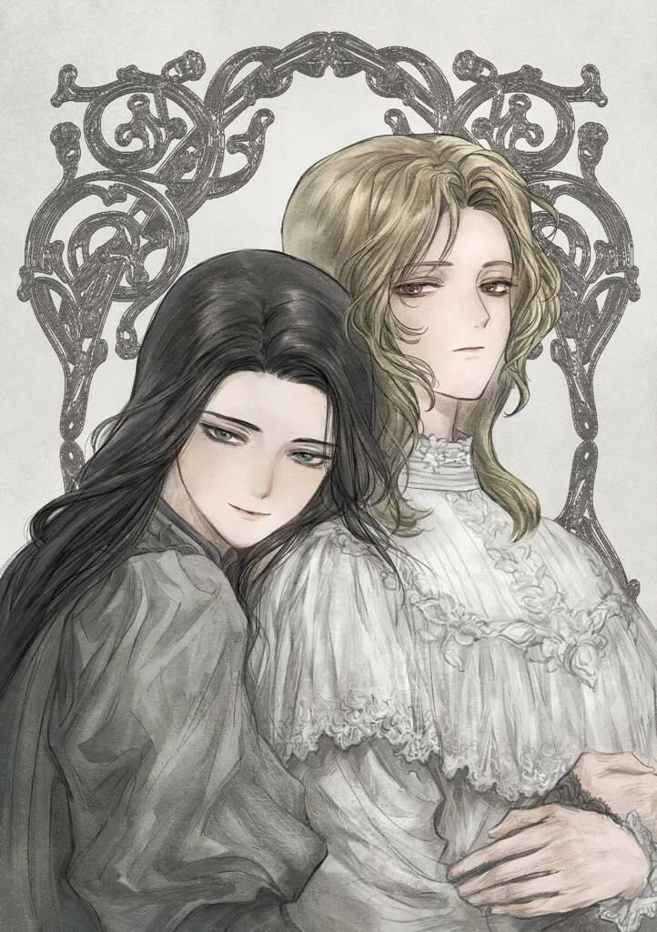 getting to know grace chapter 46.5 1