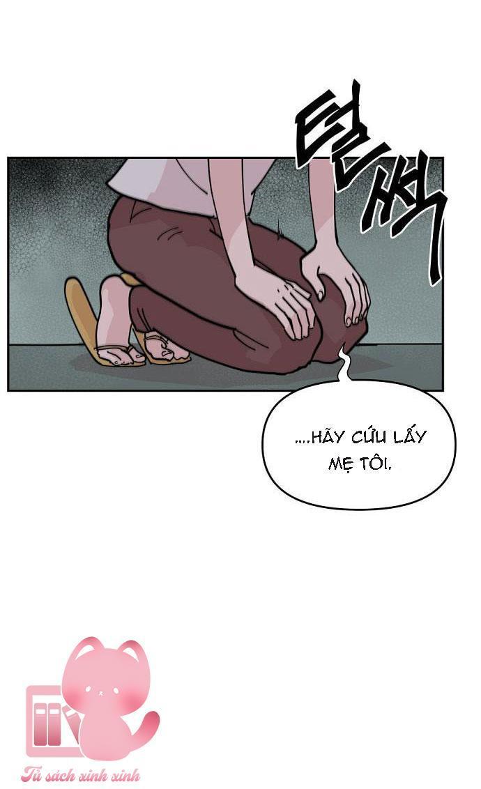 yêu không hồi kết chapter 8 69