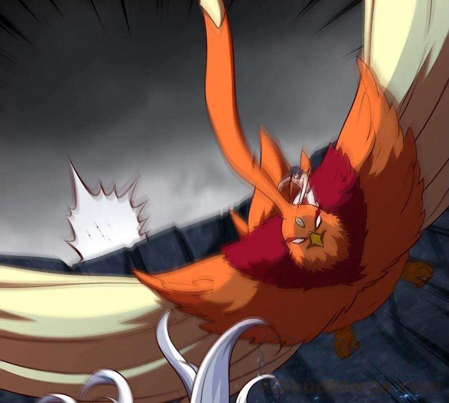 bản kiếm tiên tuyệt không làm nô chapter 37 20