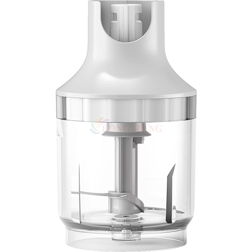 Máy xay sinh tố cầm tay Philips HR2537/00 - Hàng chính hãng