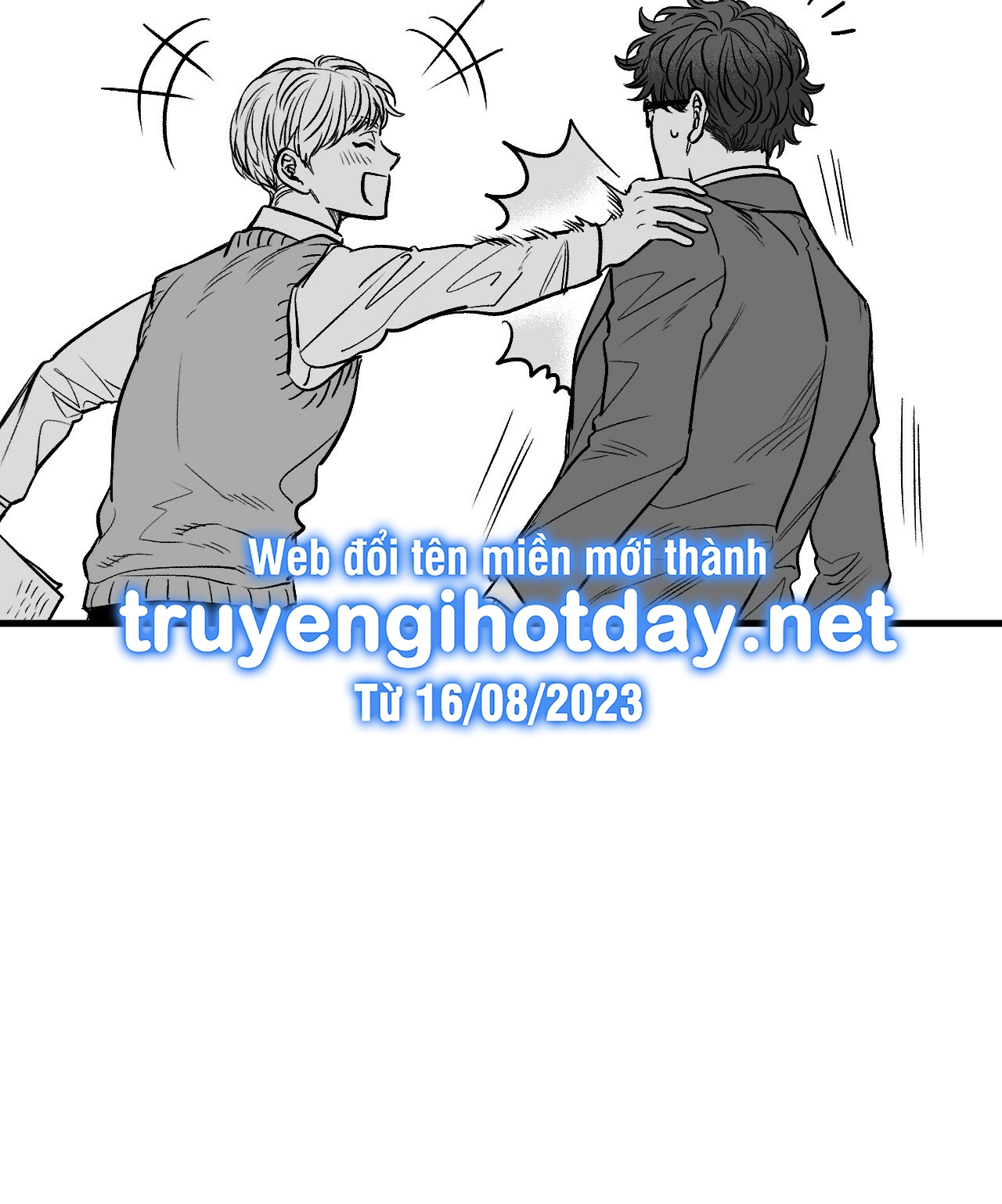 Tỷ Lệ Xác Suất chapter 3.2 - Trang 22