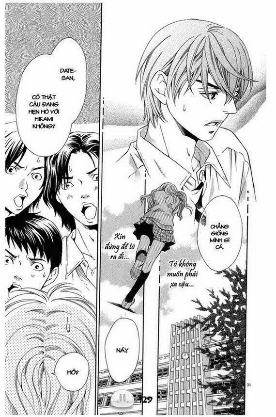 sora gura chapter 1 136