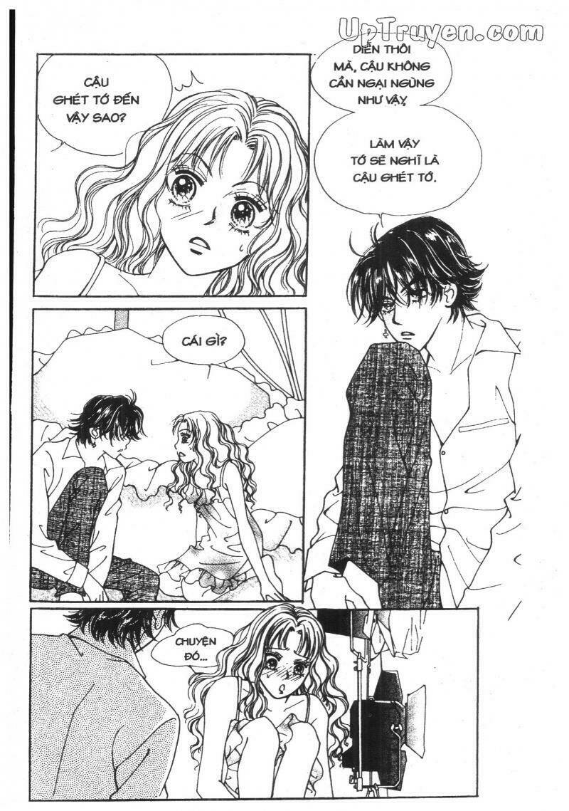 nụ hôn chàng trai chapter 6 13