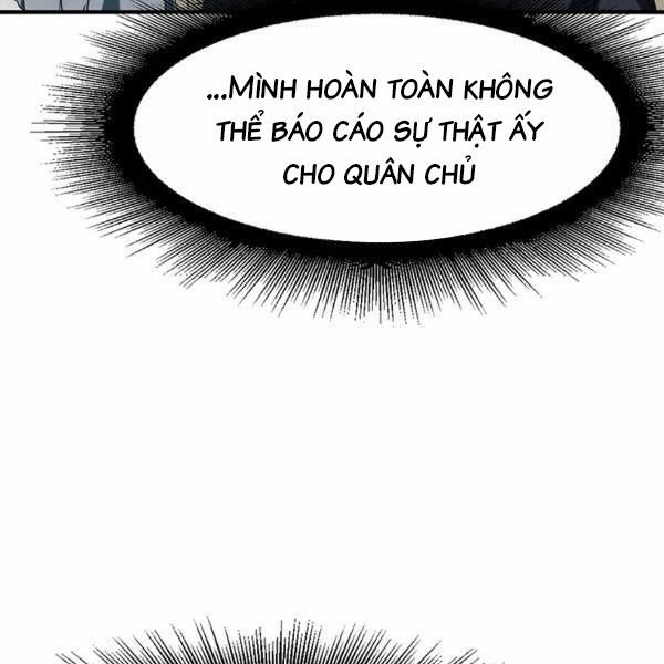 các chòm sao chỉ chú ý mình tôi chapter 22 77