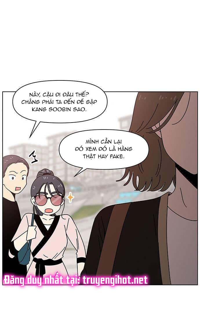 thanh xuân rực rỡ - season of blossom chapter 65 7