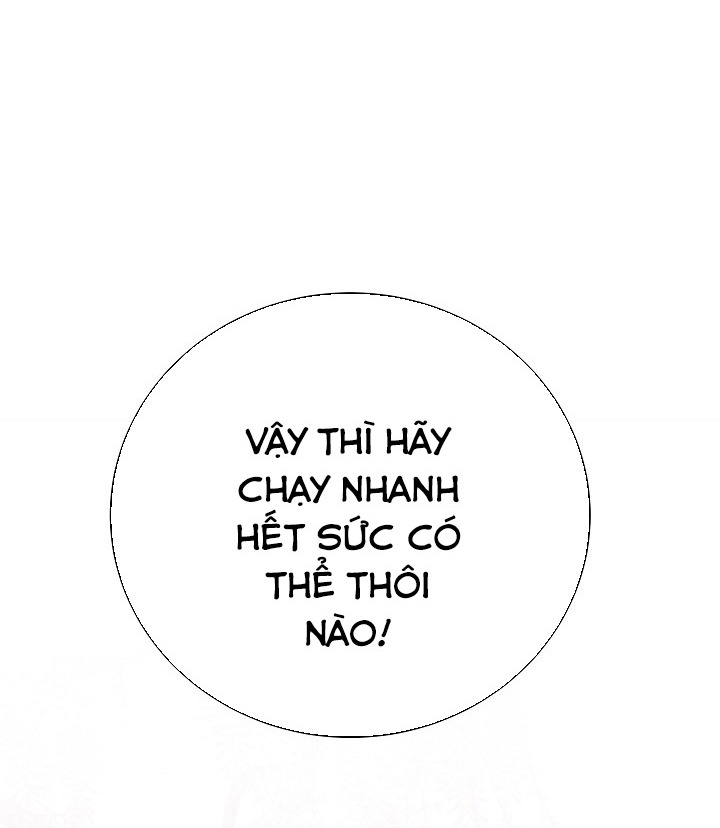 con chỉ đi tìm cha thôi chapter 52.2 18