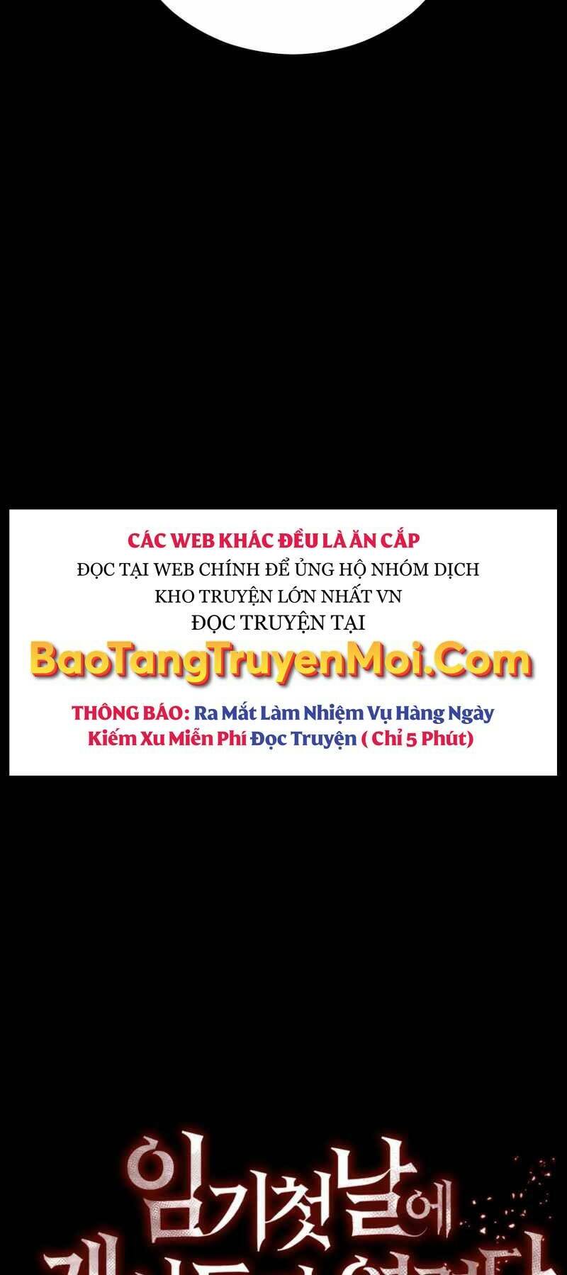 cánh cổng mở ra đúng ngày đầu tiên tôi thành chính trị gia chapter 15 16