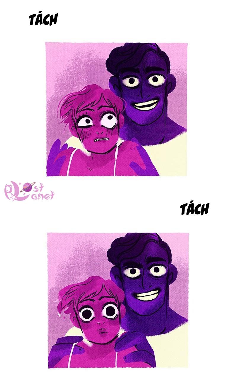 thần thoại olympus chapter 23 23