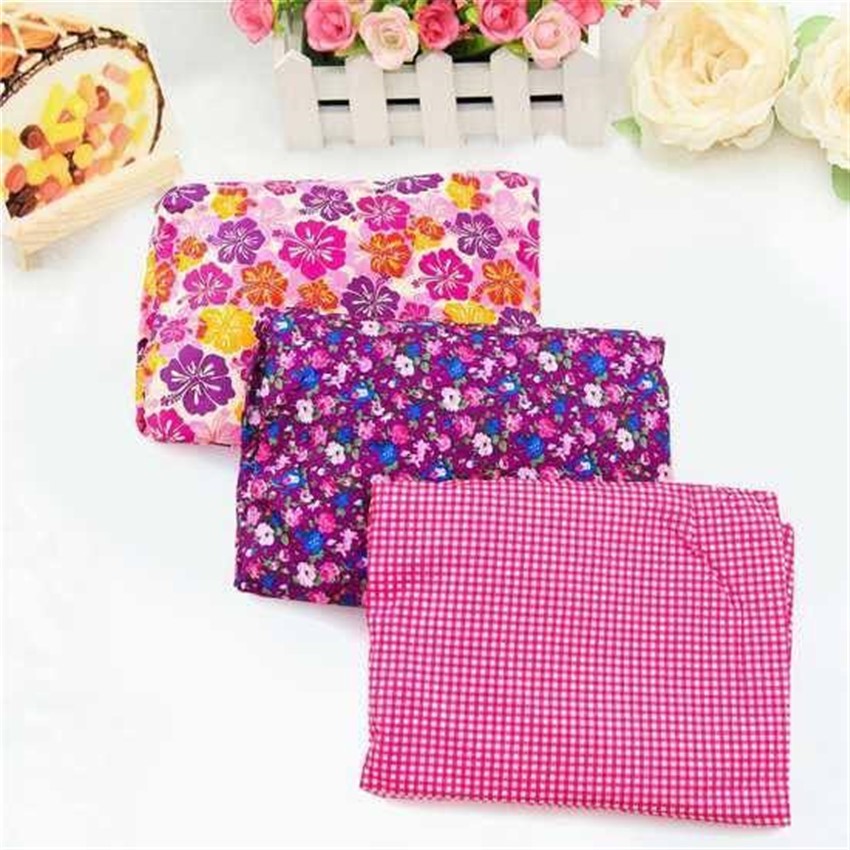Ga chống thấm hoạ tiết loại dày đẹp 1m8x2m