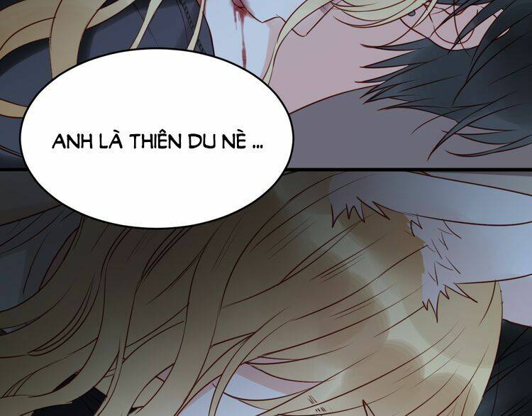 lượm được 1 tiểu hồ ly chapter 36 22