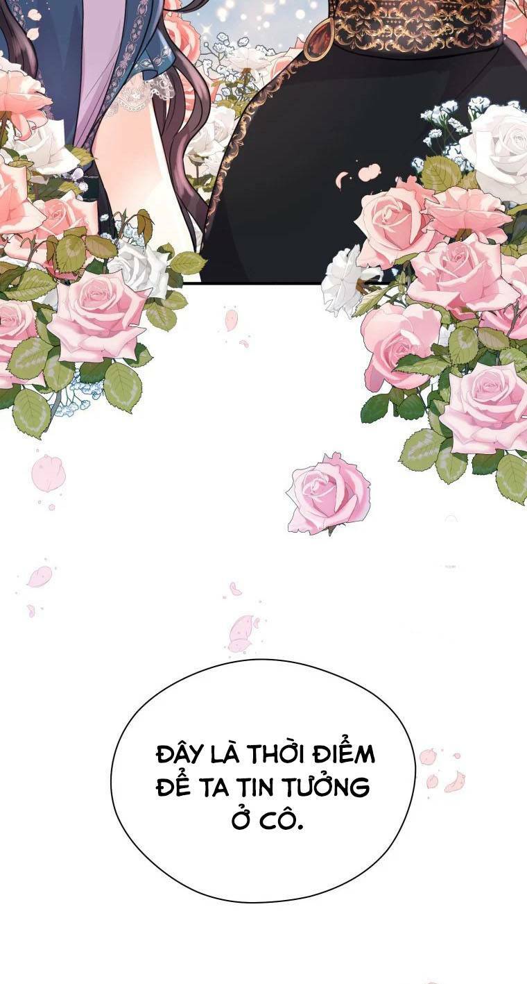 roelin bước đến tương lai chapter 15 56