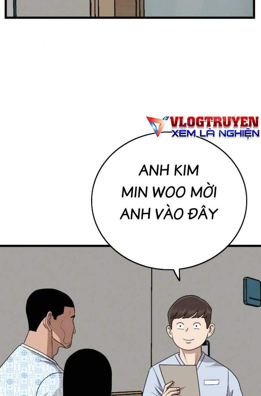 người xấu chapter 174 74