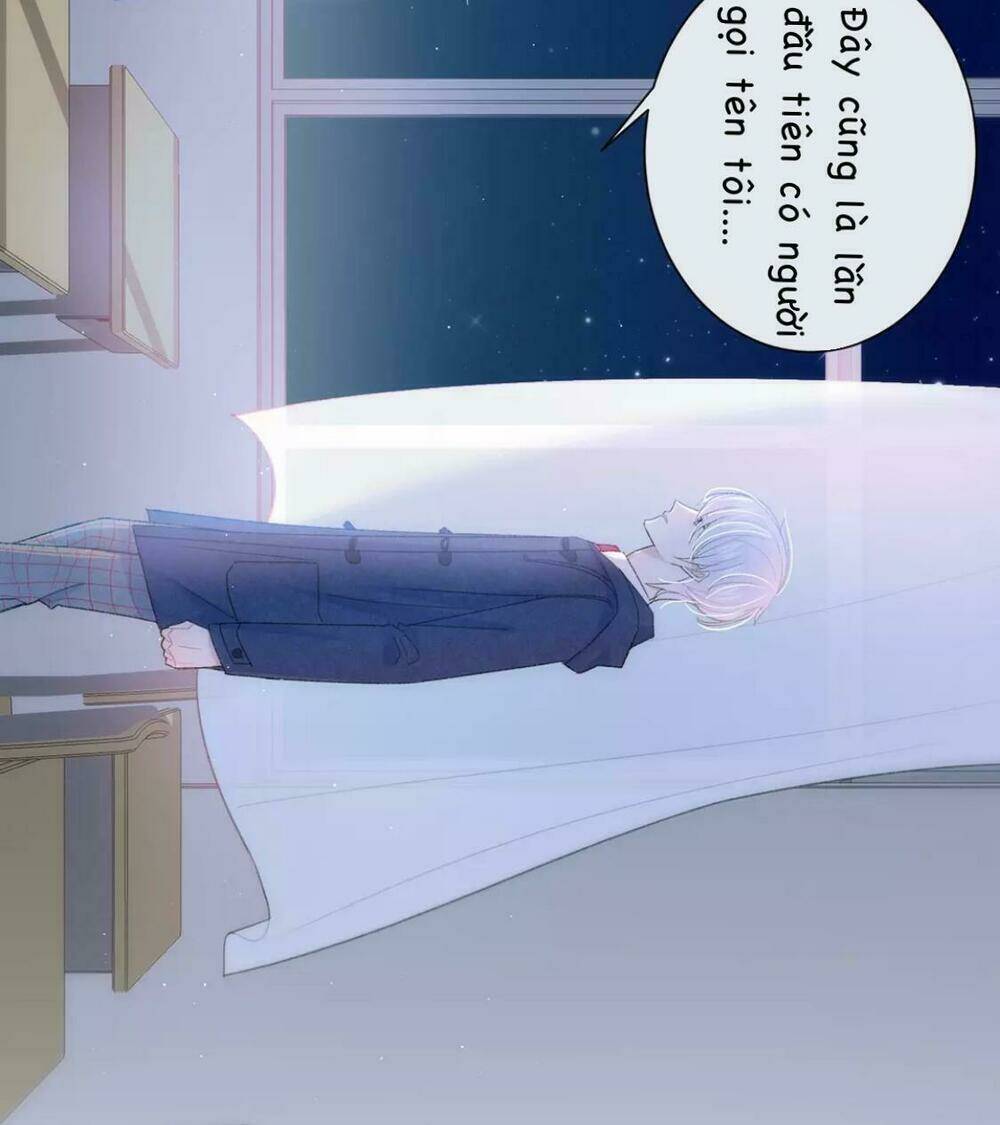 từ cái nhìn của em chapter 13 9