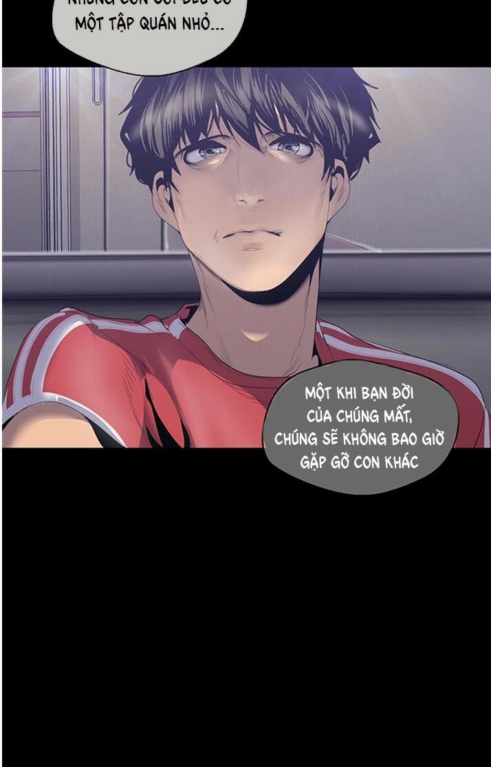 tân thế giới tuyệt vời chapter 90 46