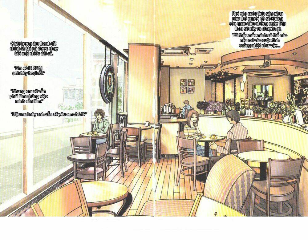 seol hui chapter 7 6