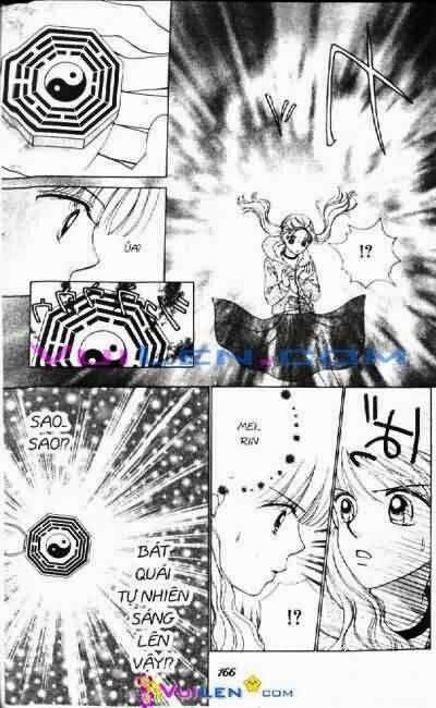 alo dr.rin chapter 3 167