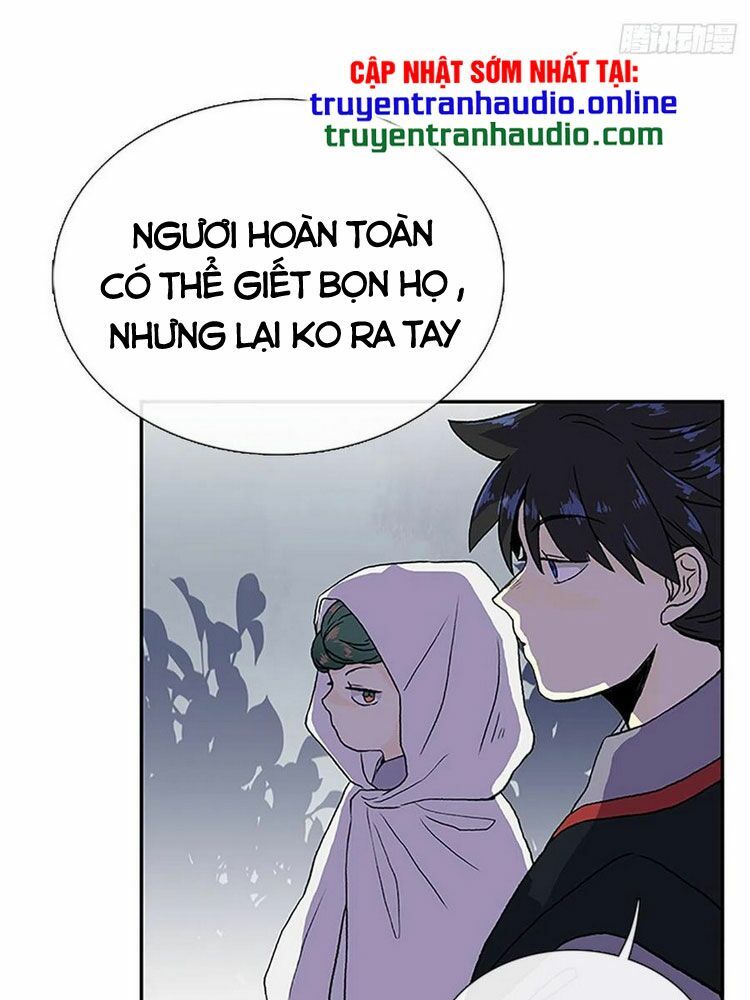 học sĩ tái sinh chapter 170 35