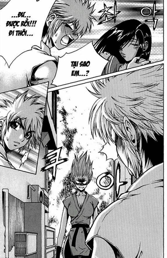 zippy ziggy chapter 27 2