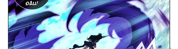 đấu la đại lục 5 - đường tam trùng sinh chapter 95 14