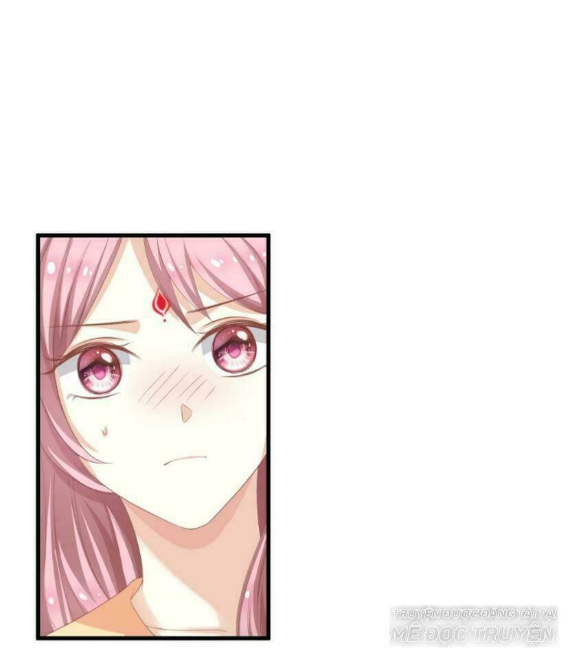 mau xuyên hướng dẫn tự cứu vật hi sinh nữ phụ chapter 10 16
