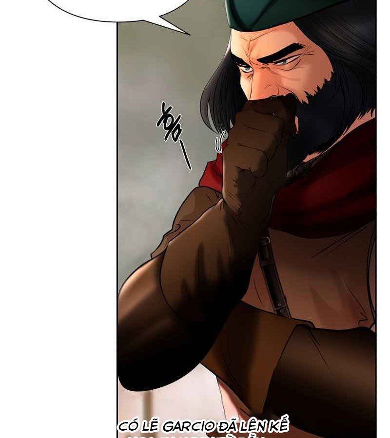 nhiệm vụ chiến binh chapter 16 14