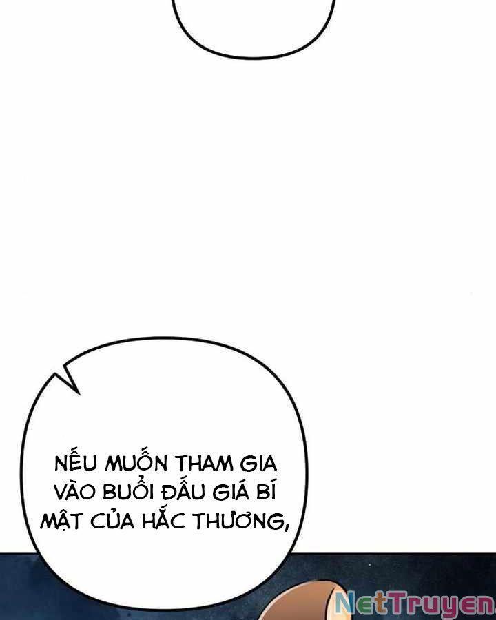con trai út nhà ha buk paeng chapter 22 18
