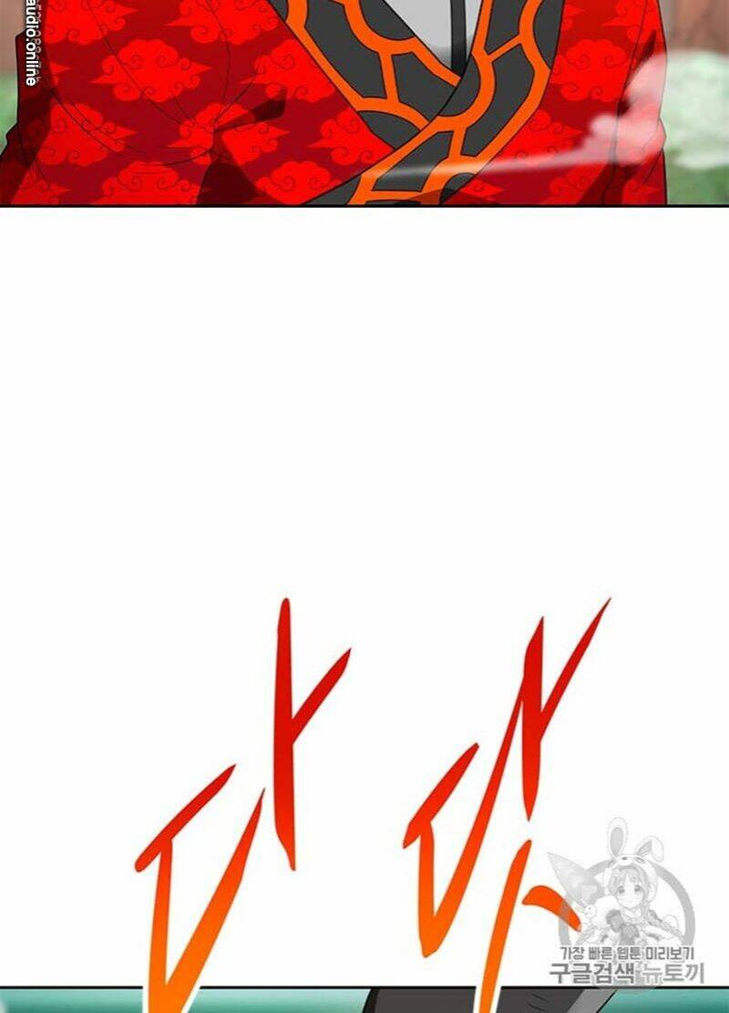 tôi tự động săn một mình chapter 67 118