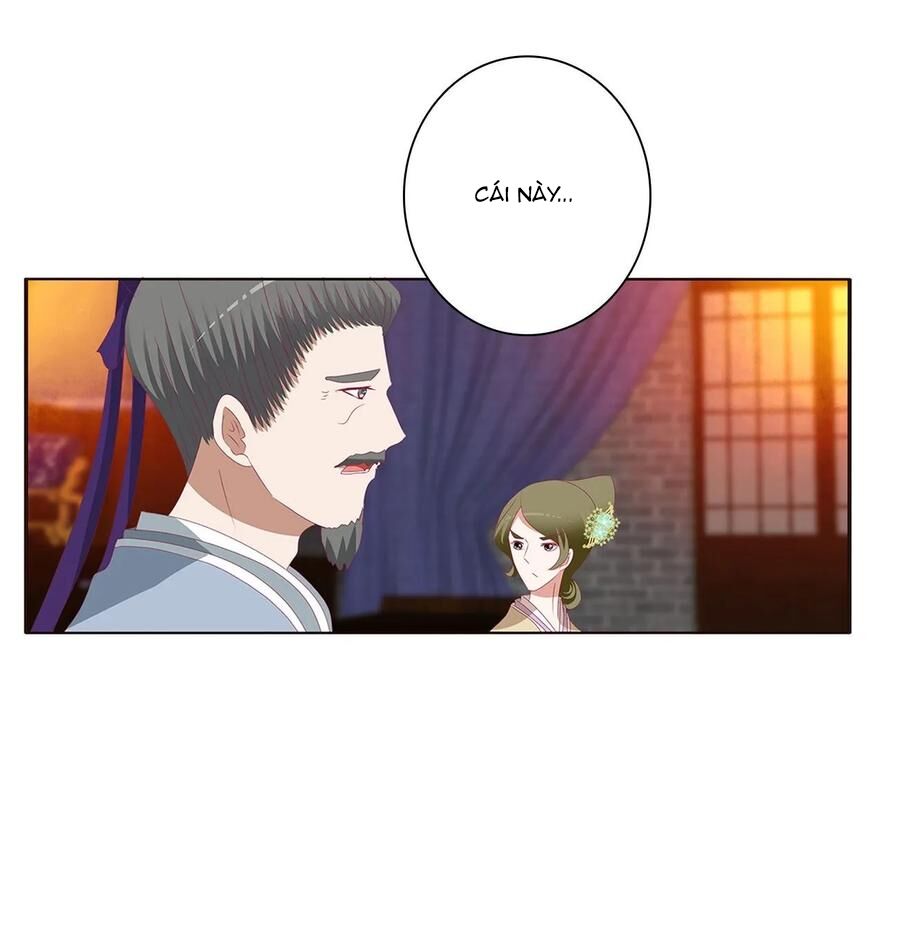 thông linh phi chapter 623 7