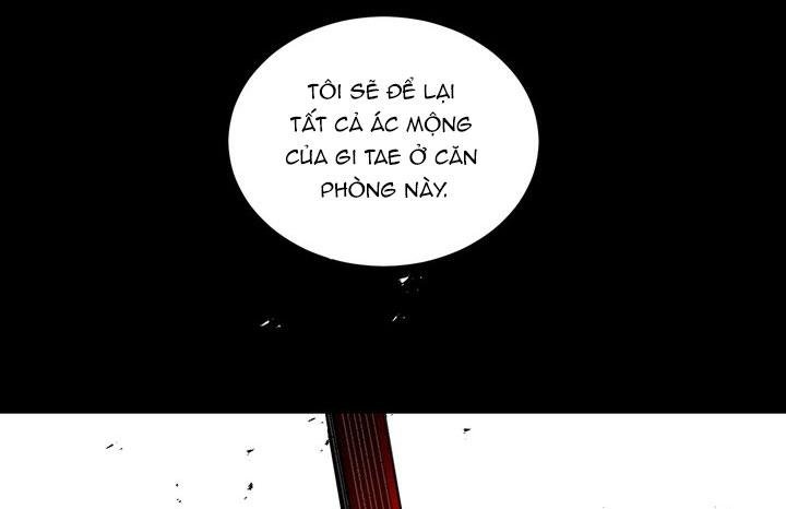 thú cưng damdang chapter 7.4 84