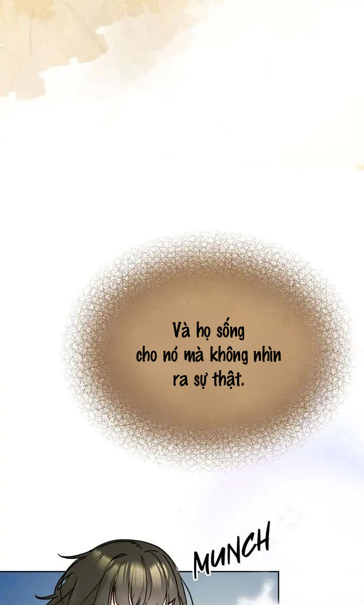 ảo ảnh trong đêm chapter 0.2 16