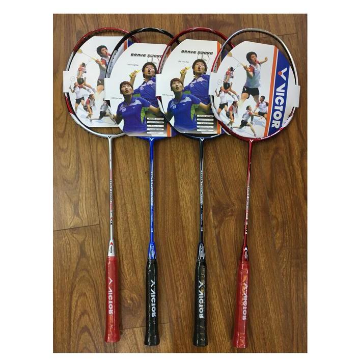 Vợt Cầu Lông YONEX Cước