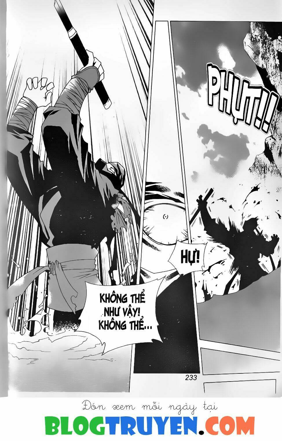 thiên lang liệt truyện chapter 51 12