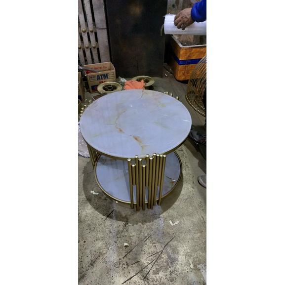 Kệ để hoa cao cấp sang trọng