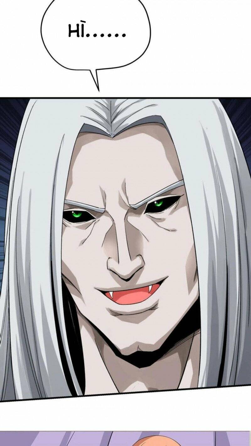 trọng sinh ta là đại thiên thần chapter 209 37