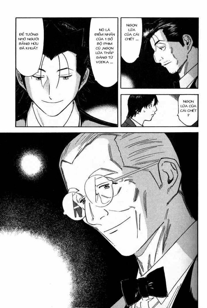 bartender chapter 103 22