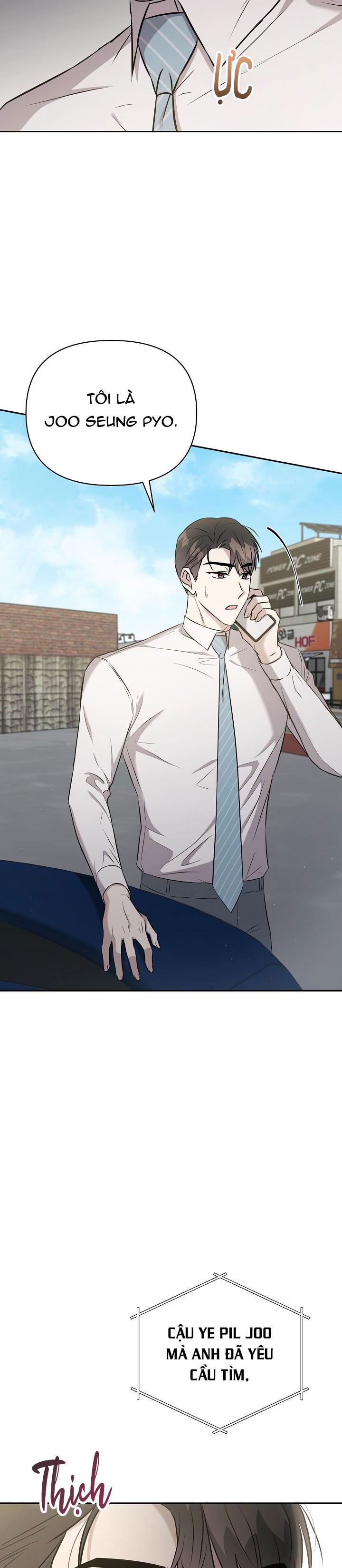 phim truyền hình dài tập chapter 27 35