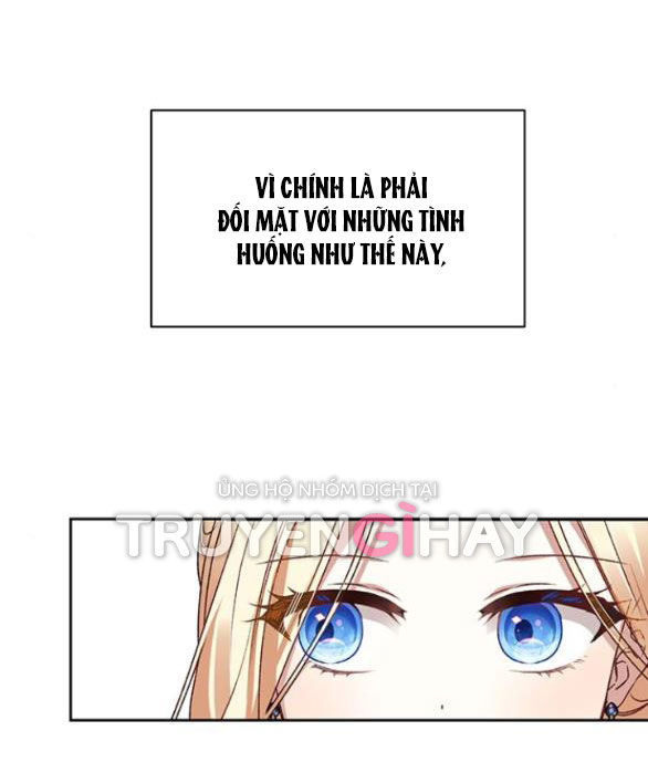 bạo chúa muốn có cuộc sống tốt đẹp chapter 4 66