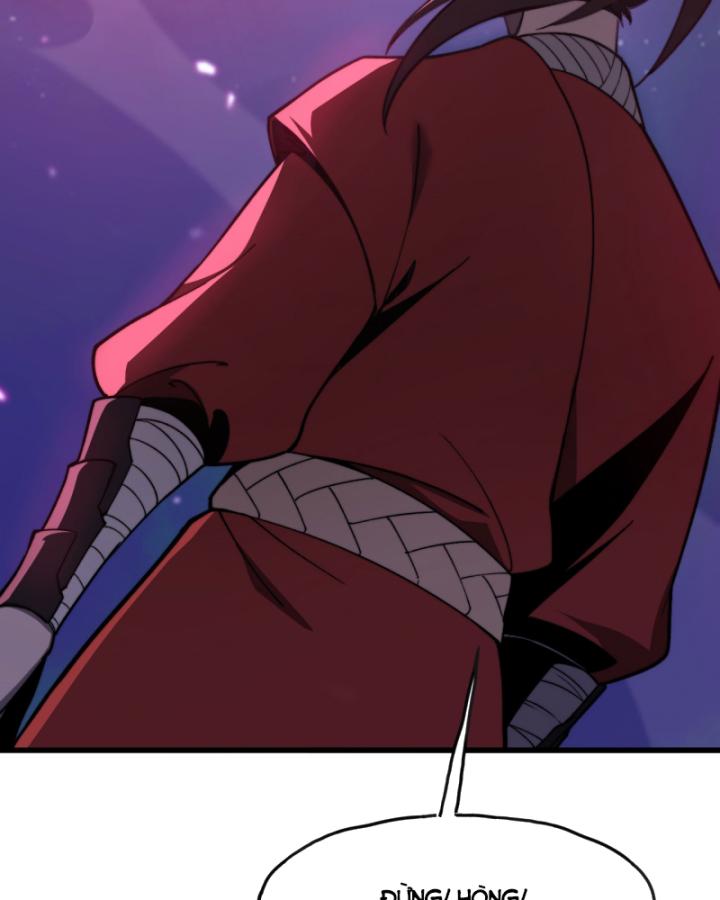 sau khi ta chết hoá thân thành thiên ma võ đạo chapter 3 33