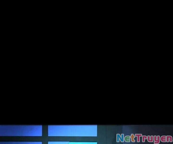 con đường diệt thần chapter 3 13