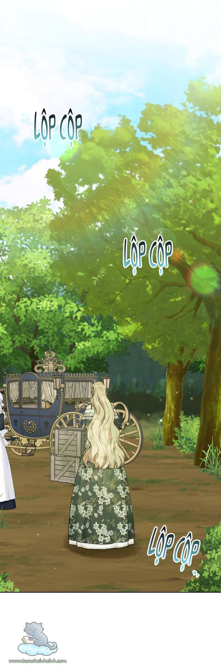 vương miện ngọc bích chapter 62 31