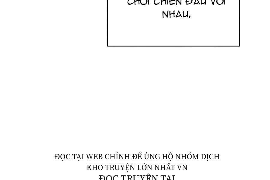 kẻ thách đấu chapter 11 49