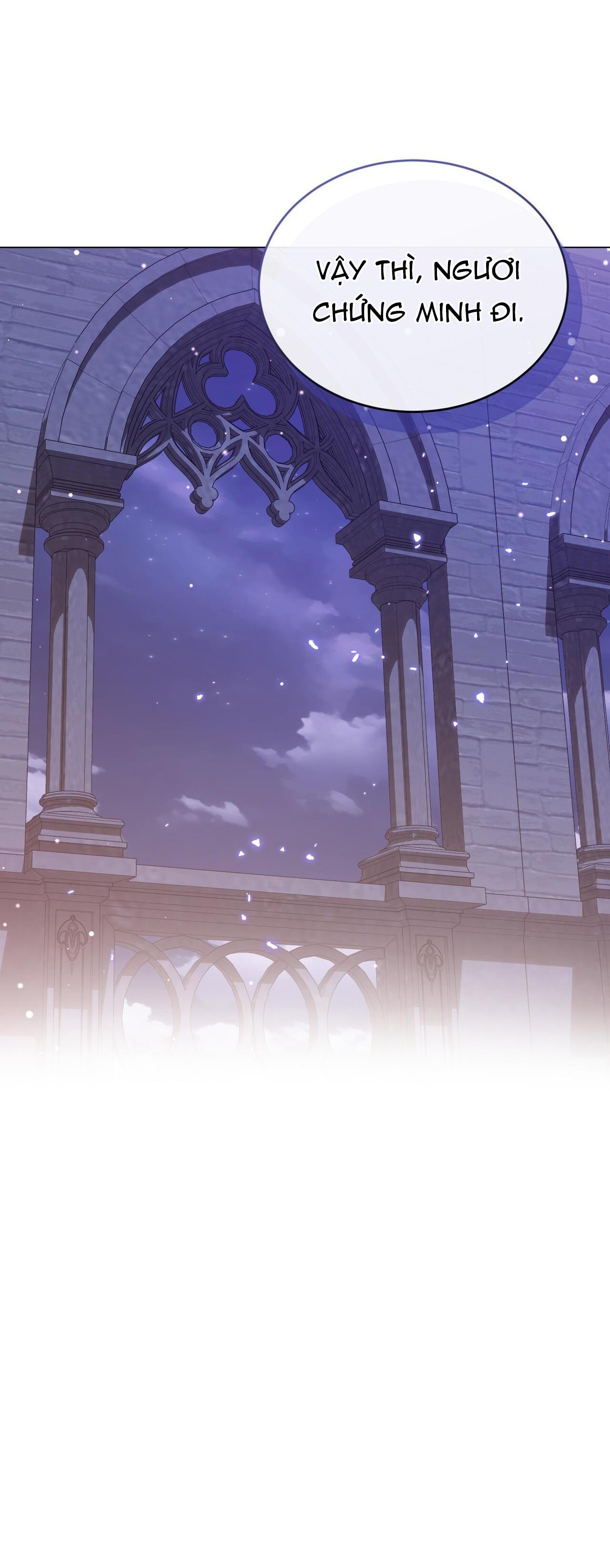 mặt trăng quỷ chapter 38 15