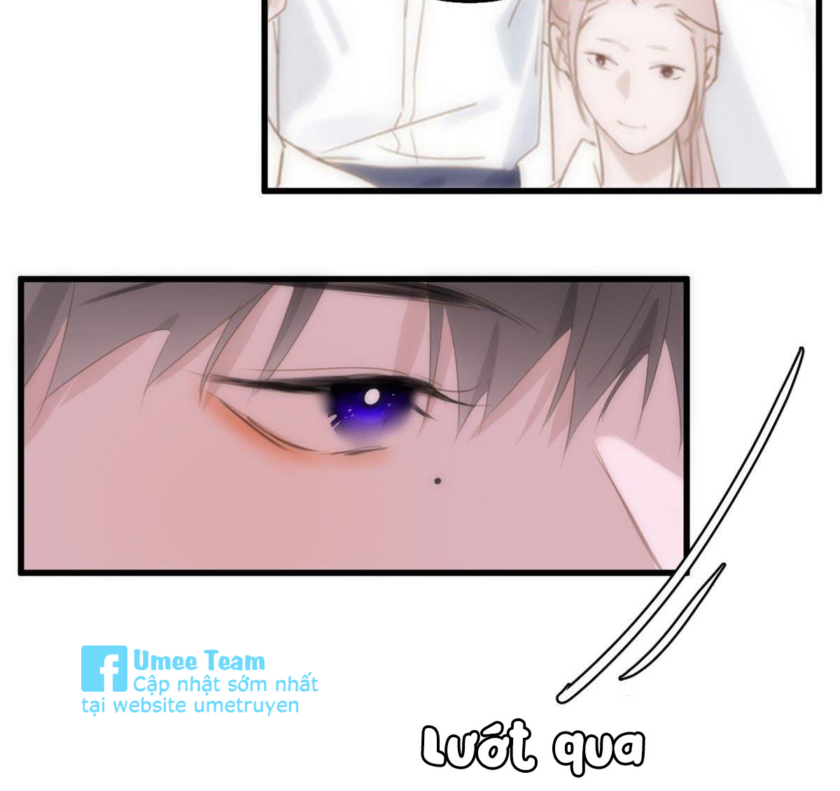 đêm đầy sao nói với em chapter 51 11