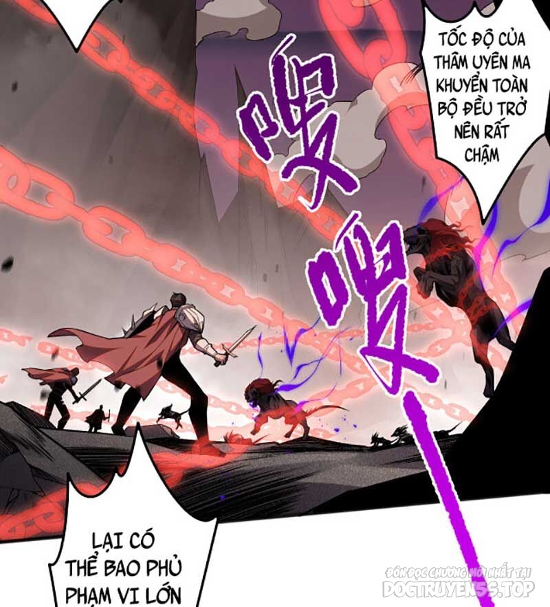 tử linh pháp sư! ta chính là thiên tài chapter 40 71