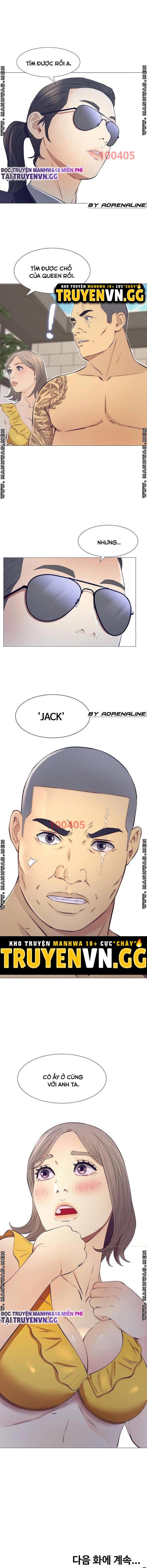 kiếp đỏ đen chapter 45 4