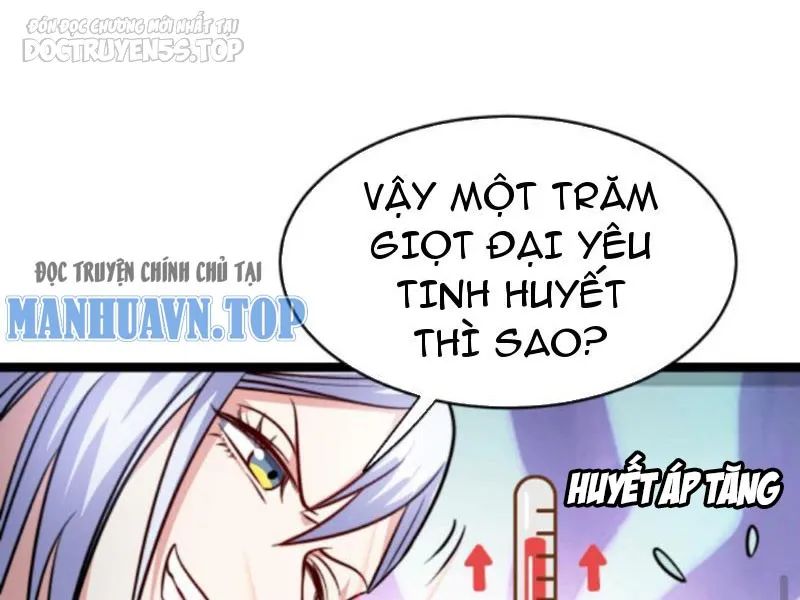 huyền huyễn: ta bắt đầu vô địch từ bại gia chapter 103 10