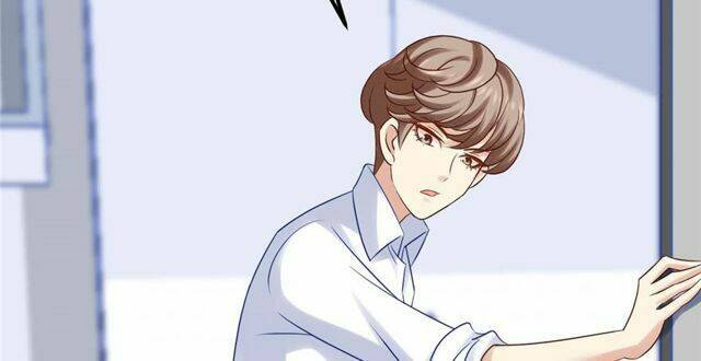 thời khắc và em điều đẹp chapter 14 19