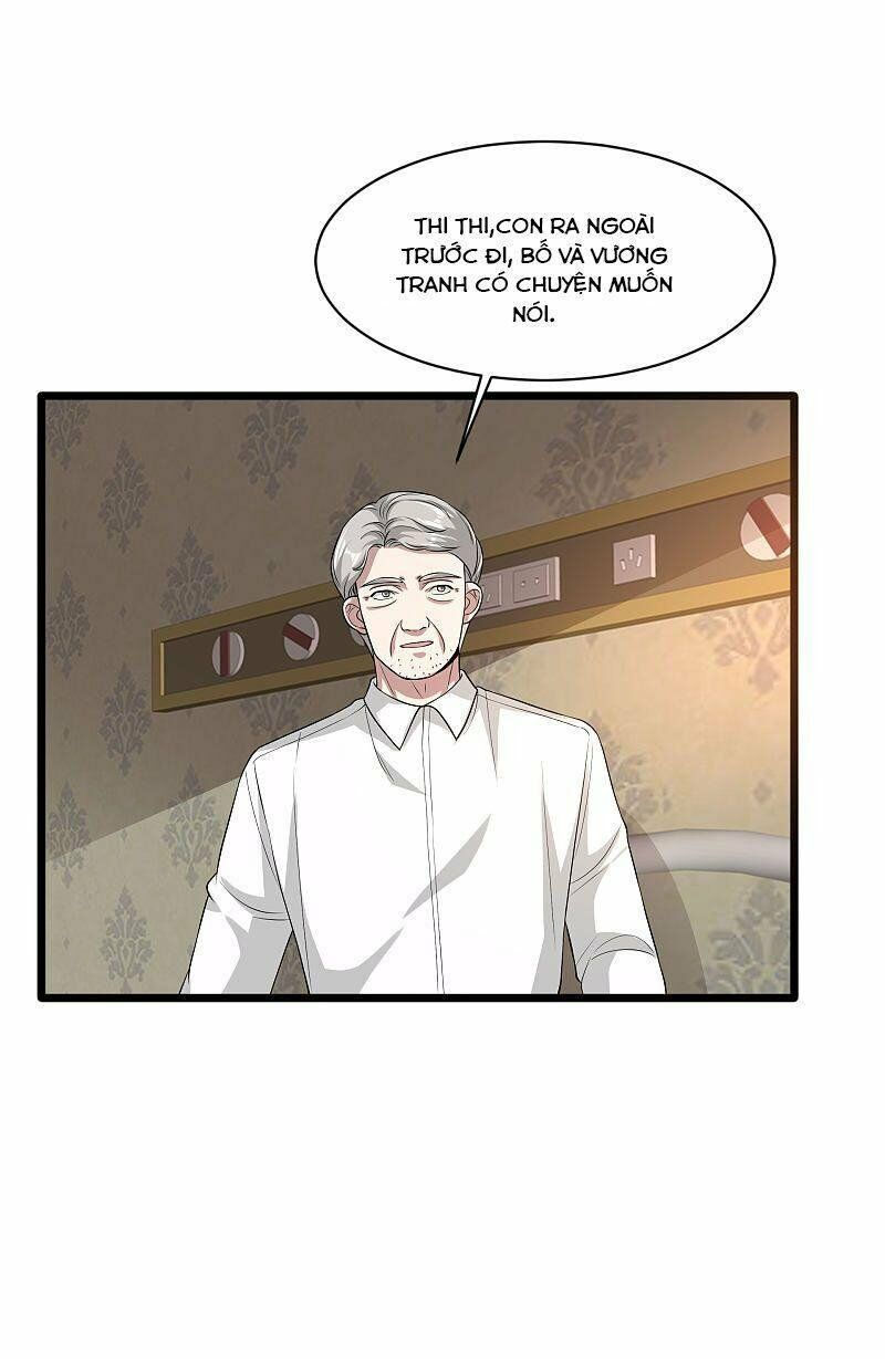 đô thị tà vương chapter 101 14